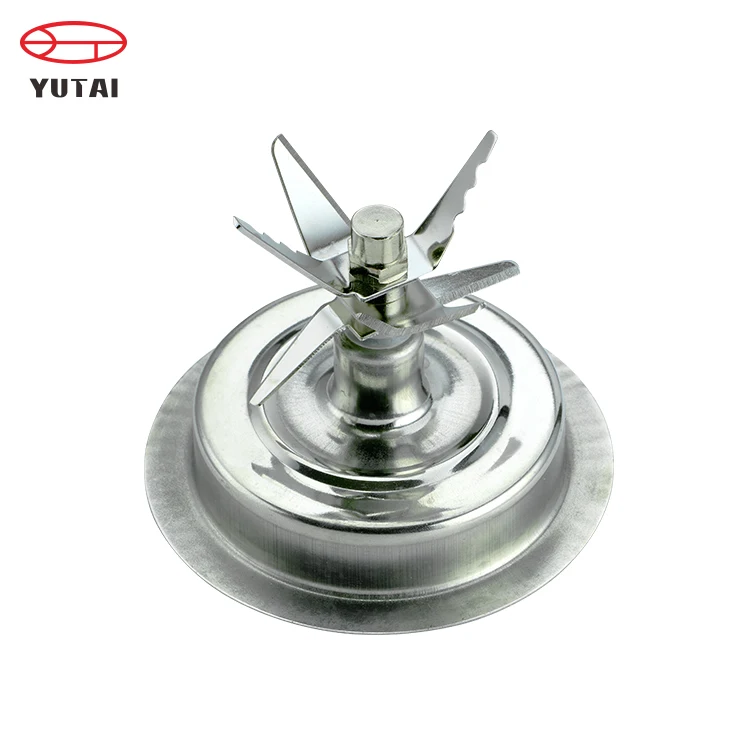 1.8L High Performance Professional Nutrition Commercial Blender for restaurant