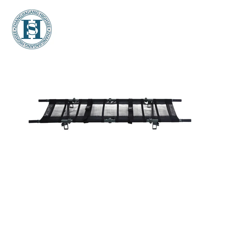 
military folding stretcher for sale 