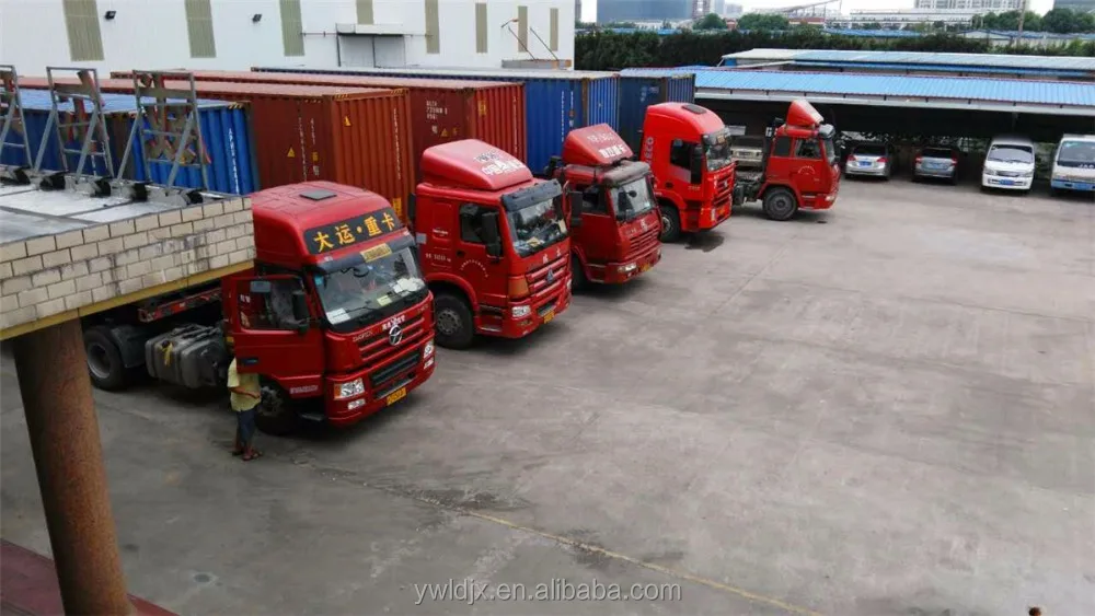 Automatic Office Sewing Notebook Make Machine