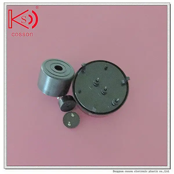 cosson ks3916 39mm 100db пьезозуммер