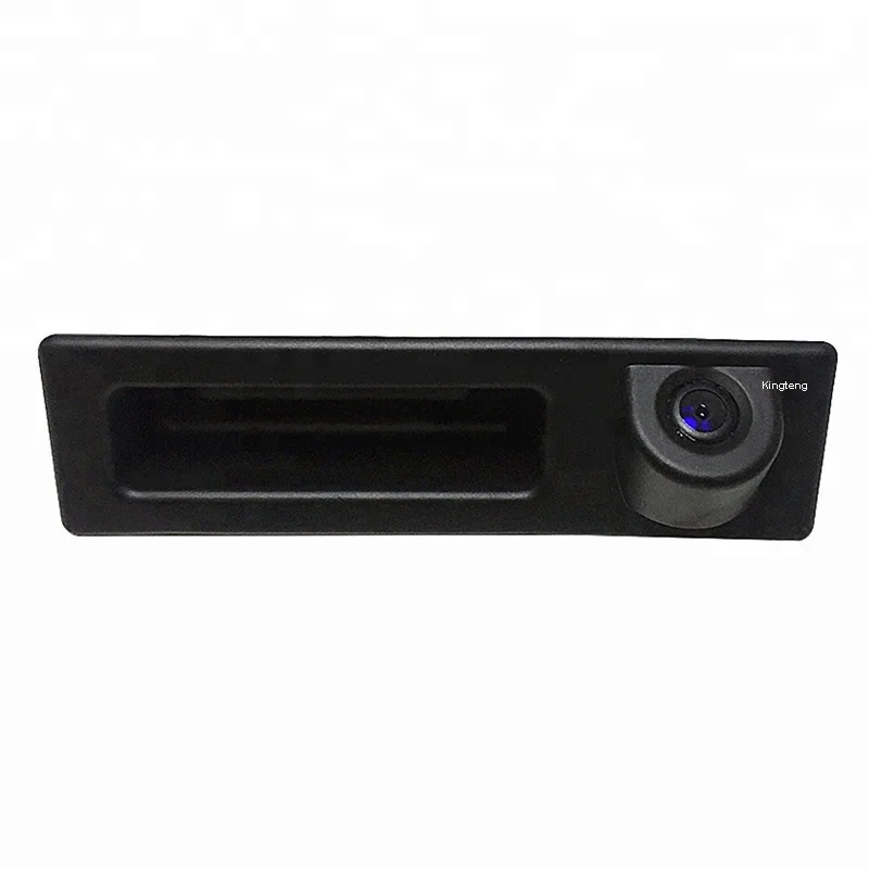 Rear View Camera For BMW 3 Class F30 F31 F34/330d Touring,BMW 5 Class F10 F11 F07 X3 F25
