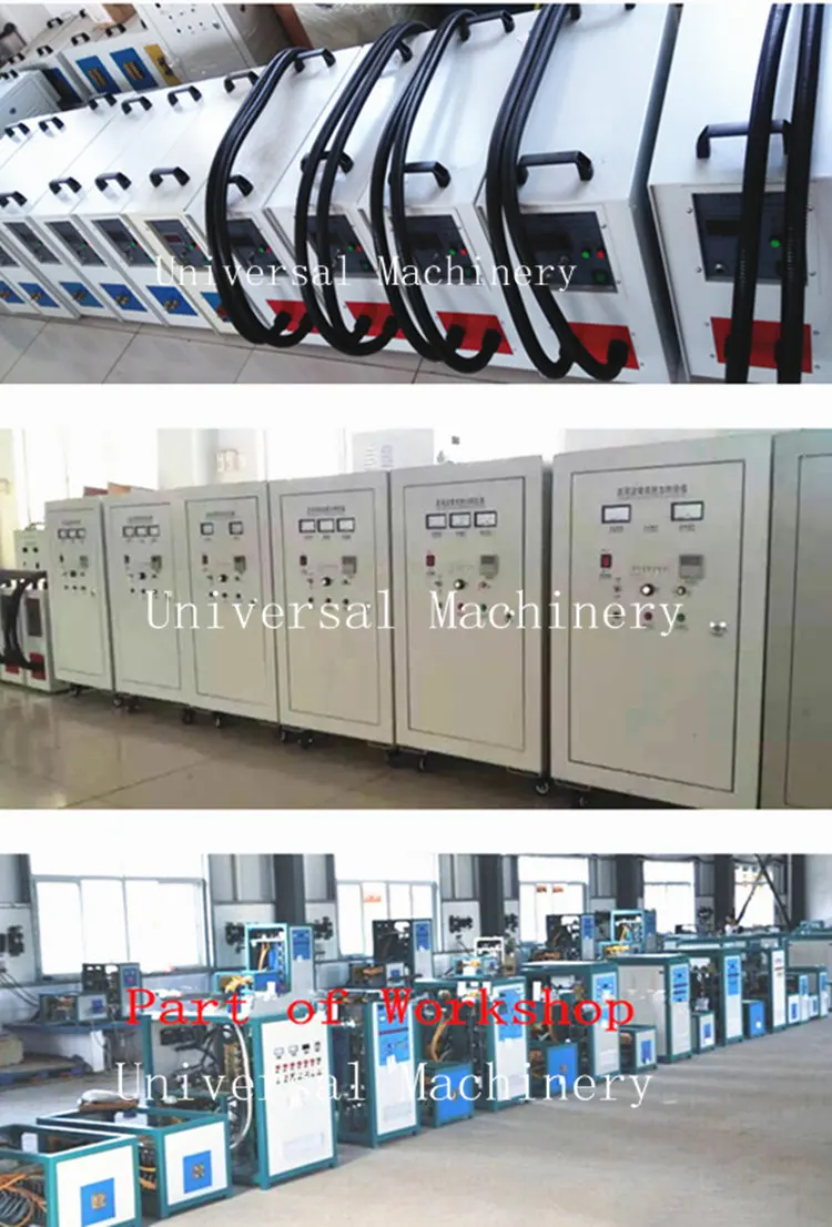 China Factory price High quality Jewelry Machine Gold Melting Furnace