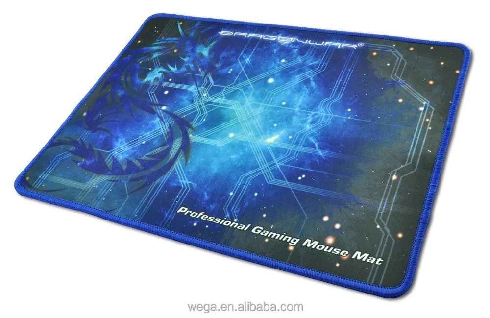 Manufacturer LED light DPI adjust Shooting Game mouse with macro function