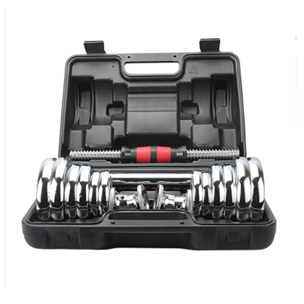 locking weight lifting belt gym equipment  water filled dumbbells