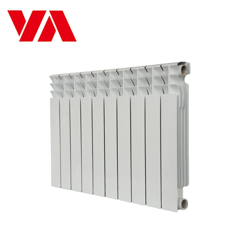 Bimetallic Radiator YM-S500