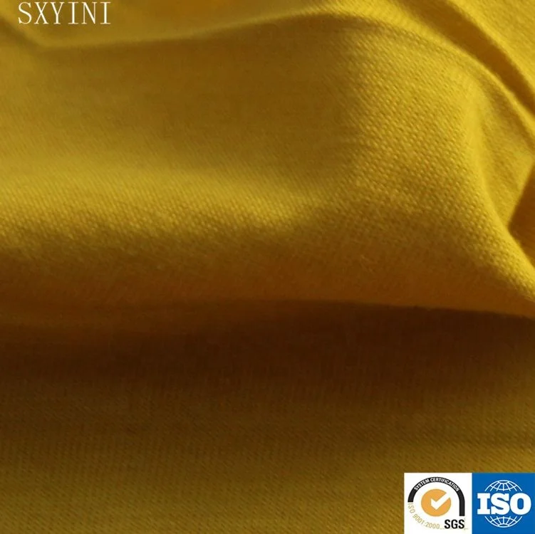 
breathable soft cotton modal knit jersey fabric for underwear 