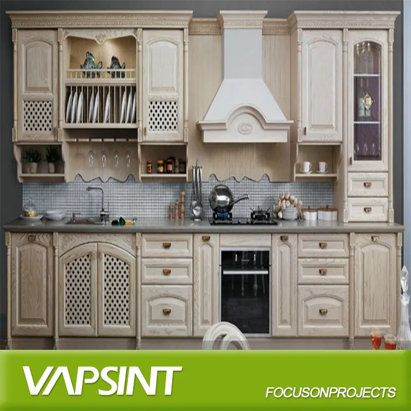 
Модульные контейнерные дома, американский кухонный шкаф, шкаф, столярные изделия 