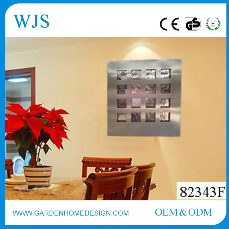 Цена изготовления картина занавес LED powered water feature