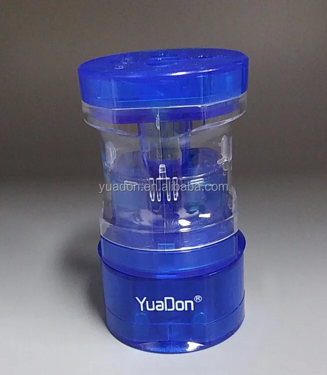 Universal Travel Адаптер/Plug Адаптер с Schuko Землю и Защитными Шторками