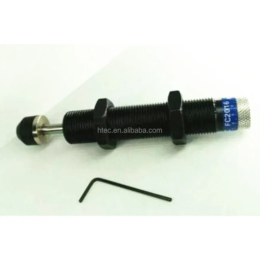 
AC2030-2 shock absorber speed control 