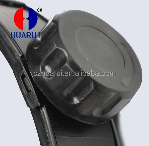 
CE high quality china factory best price welding mask 2A-D3 grade one welding helmet 