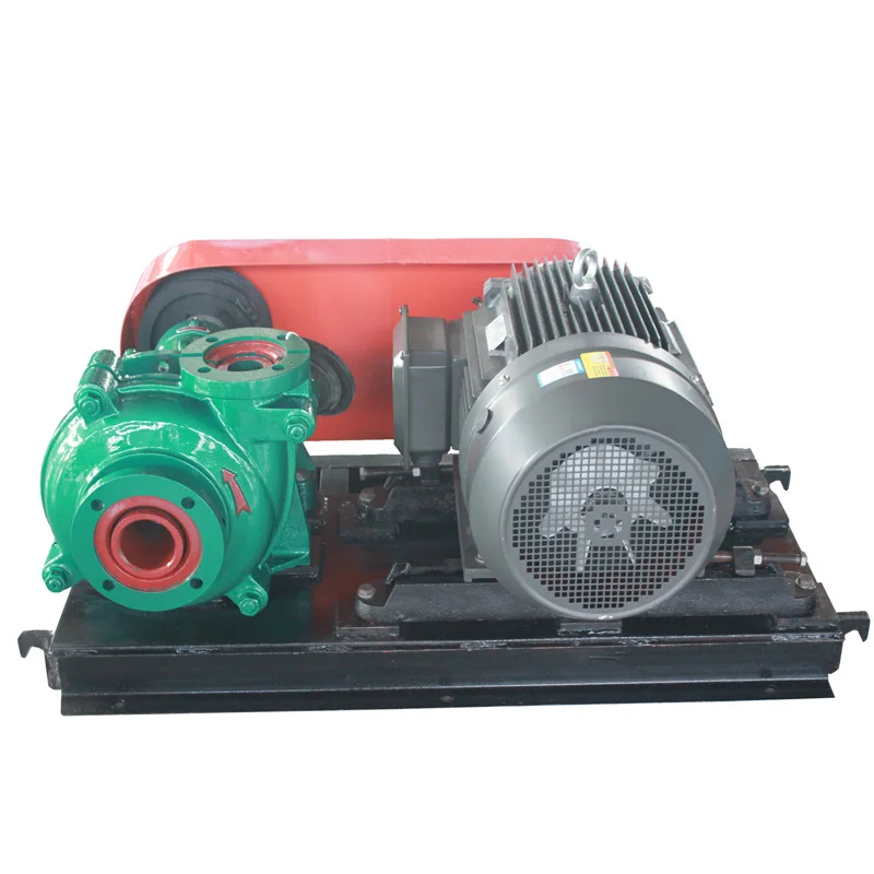 
 Муниципальная промышленность, песок, твердый грязевой спрей, высоковязкий жидкий поршневой насос высокого качества, заводская цена  