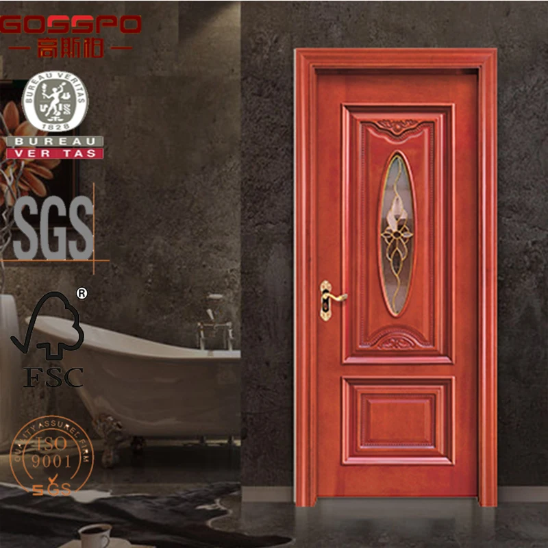 
Glass Carved Wood Door Designs glass door 