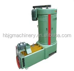 Factory price wheat flour mill for grain