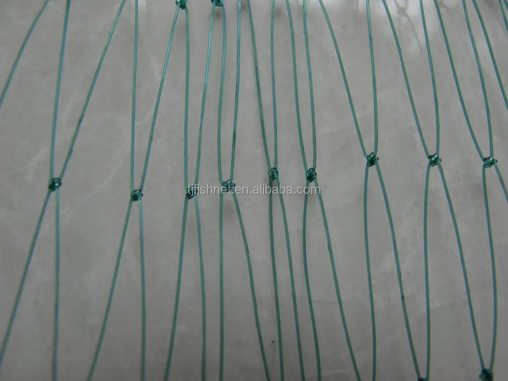 nylon monofilament fishing net,fishing net,fish net