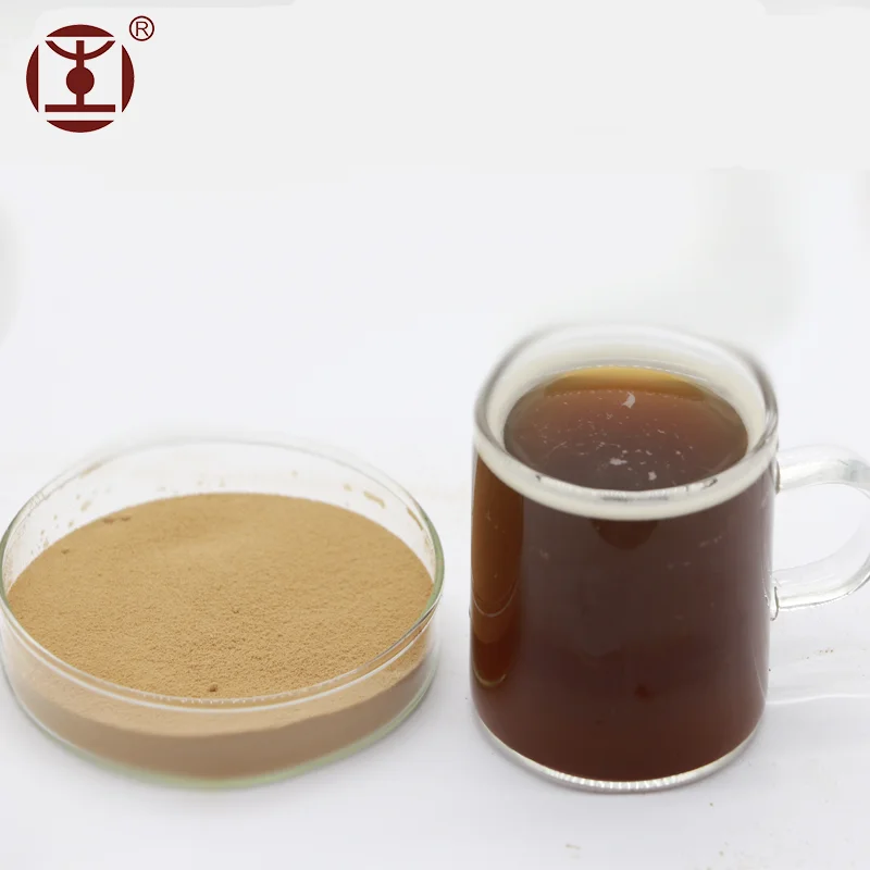  Органический экстракт грибов (Maitake shiitake reishi Львиная Грива кордицепс Turket tail всего 20 видов больше) GMP HACCP