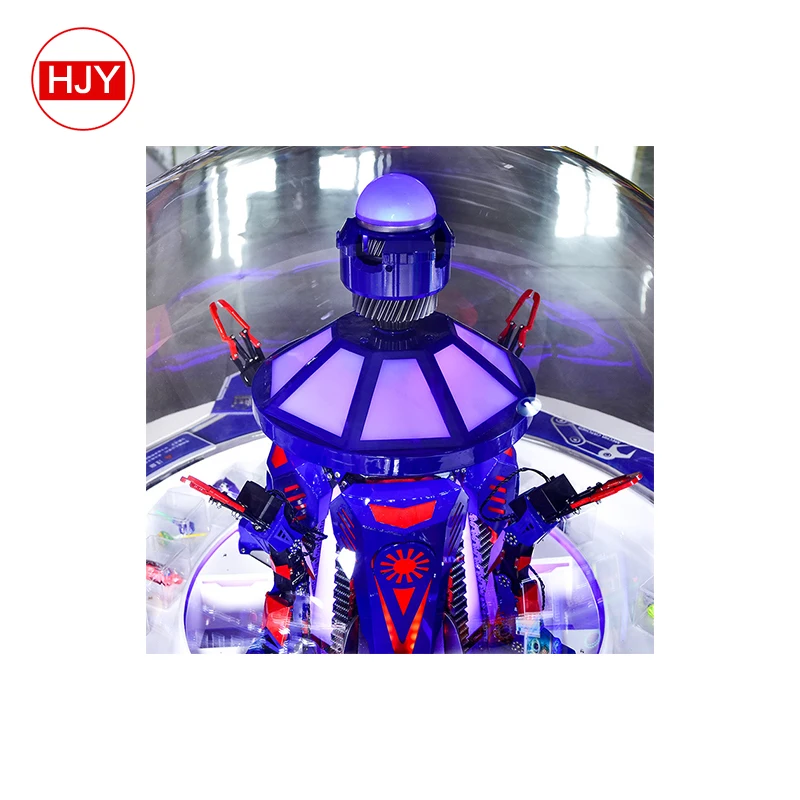 cheap price dart board/dart arcade machine/ upright arcade game machine for sale