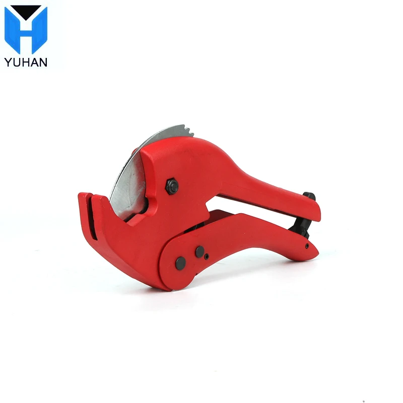 cutting tools for pex-al-pex pvc pe ppr pipe