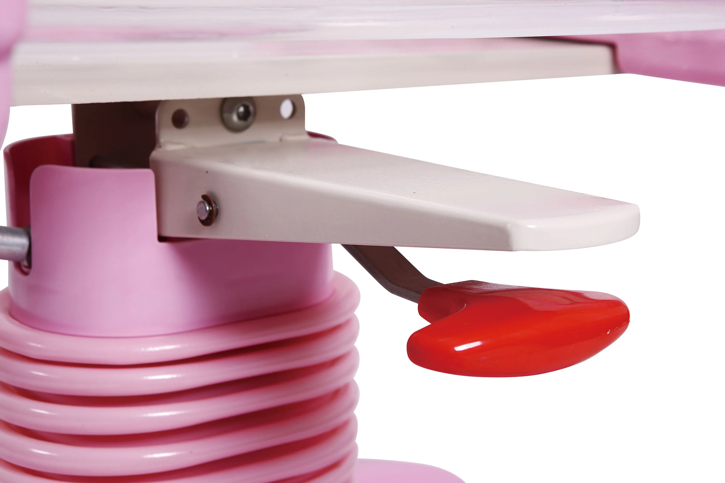 2019  New wooden  Multi-purposes Baby Cribs    Medical baby Bed Acrylic Baby Carriage Crib