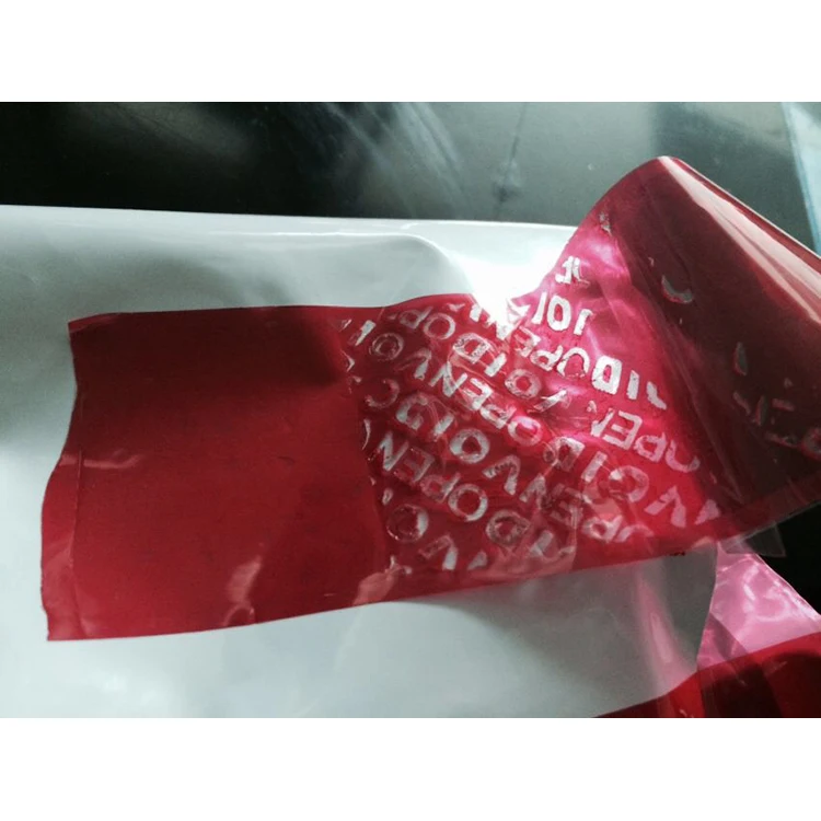 
New Arrival narrow web hot melt adhesive coating machine RT350 