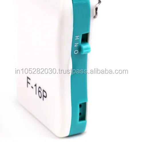 analog hearing aids AXON F-16P pocket model hearing aids wired hearing aids easy to use for elderly cheap price