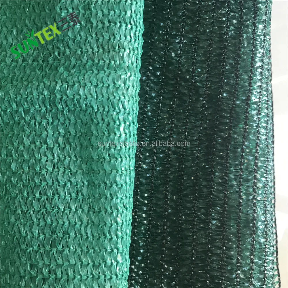 80% shade rate sun shading net for greenhouse shade cloth for  nursery shelter,anti sun shade netting shed fabric