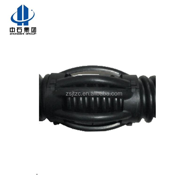 rock bolt pvc centralizers anchors and bolts PVC rebar centralizer