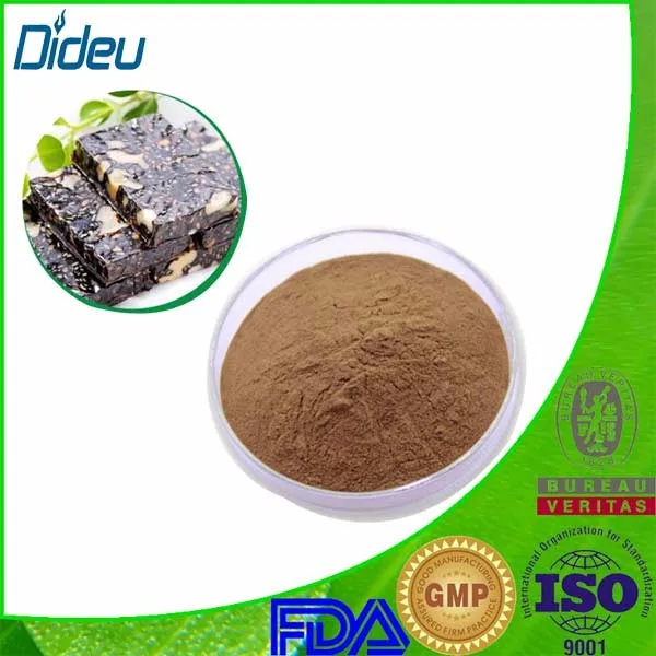 
High Quality 99% Pharm intermediate METHYL 3-AMINOBENZOATE CAS NO 4518-10-9 