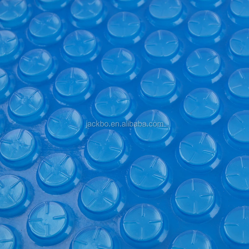 High density winter water cover, waterproof swimming pool cover