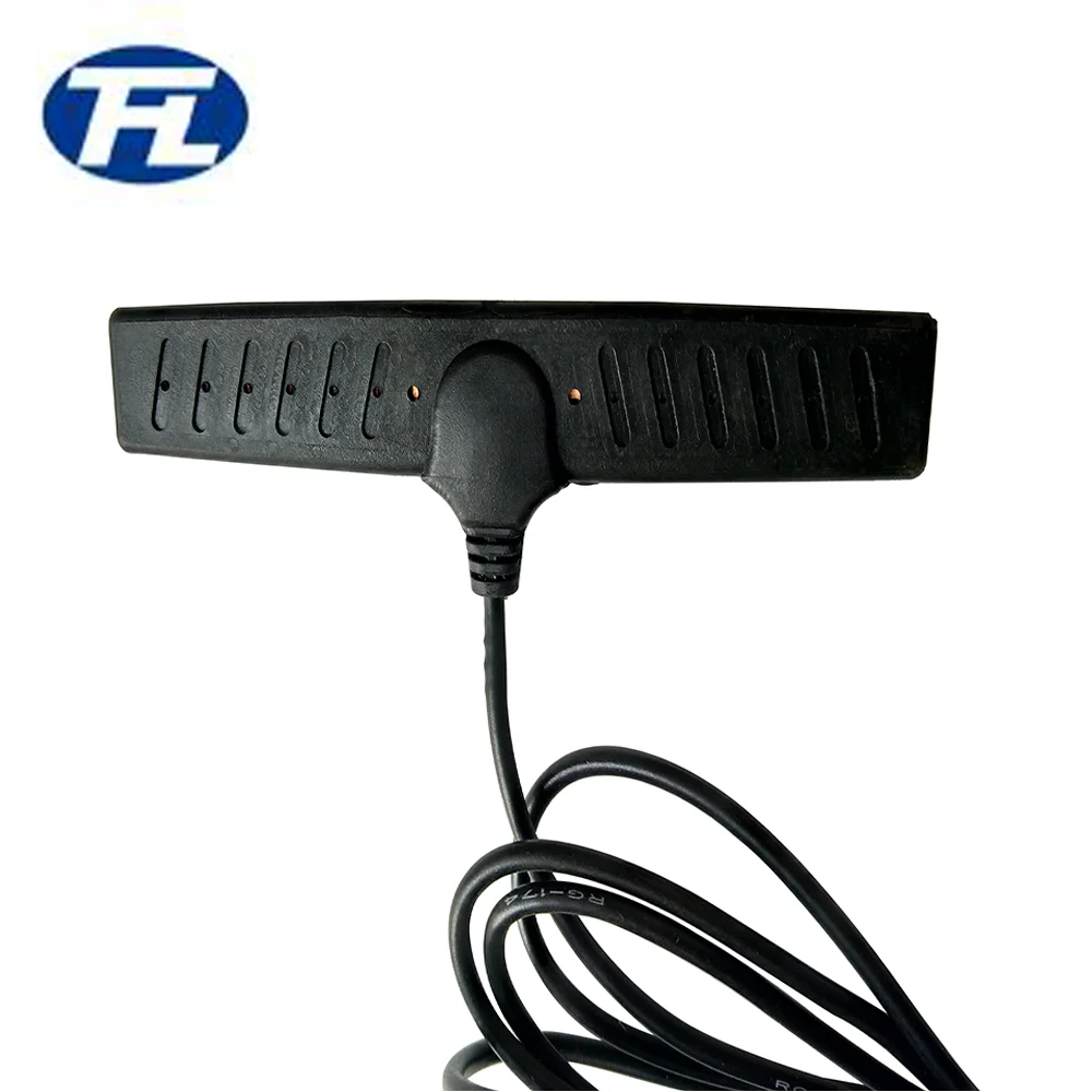 2023 Hot-sale Best-selling  High Gain   900/1800 MHZ GSM Antenna With SMA- Connector