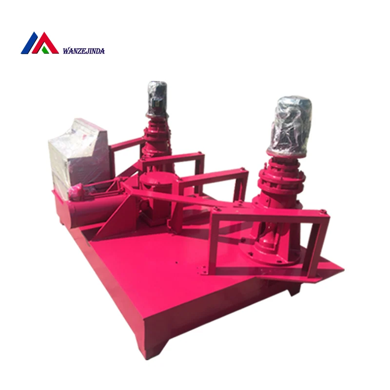 
china arch bending machine U Channel Steel 