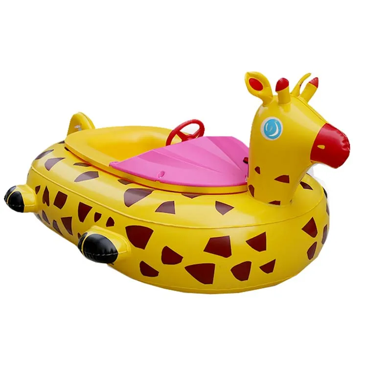 
HI best price inflatable bumper boats,electric bumper boat,used bumper boats for sale/boats motors inflatable/water bumper boat 