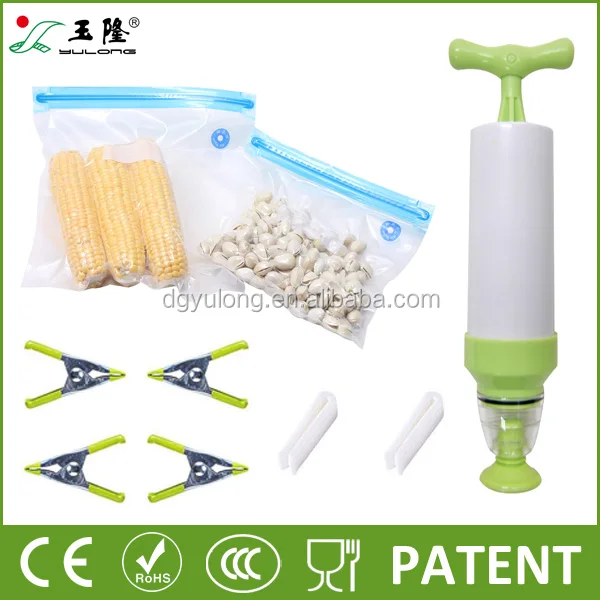 Многоразовые Sous Сумки Комплект для Sous мультиварки