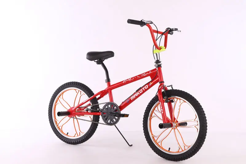 Hot outdoor BMX free performance bicycle adult bicycle/20inch mtb bicycles for adults