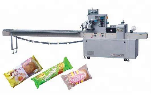 Fruit nuts cereal candy bar snack food cutting machine/ Multi-function Granol bar Protein Bar making machine
