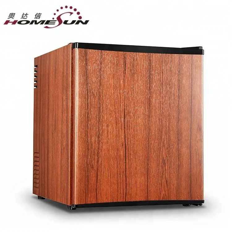 BCH-48 оптовая продажа мини-бара отеля напитков холодильник, новый китайский производитель гостиничный минибар