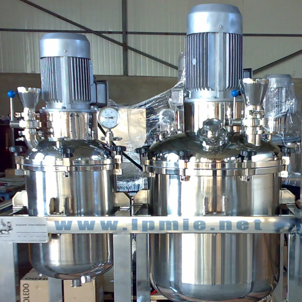 Машина для извлечения эфирного масла растений, природных цветов