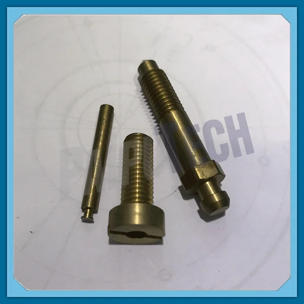 Fasteners automotive special bolts and nuts manufacturers wholesale