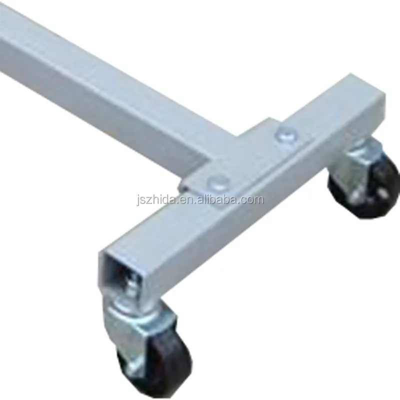 
680kg Auto Repair Tool Workshop Car Rotating Engine Stand 