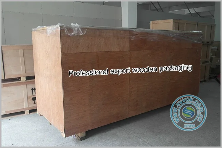 DISEN Заводская розетка шесть 2 4 6 головок вышивальные машины с компьютерным управлением для продажи