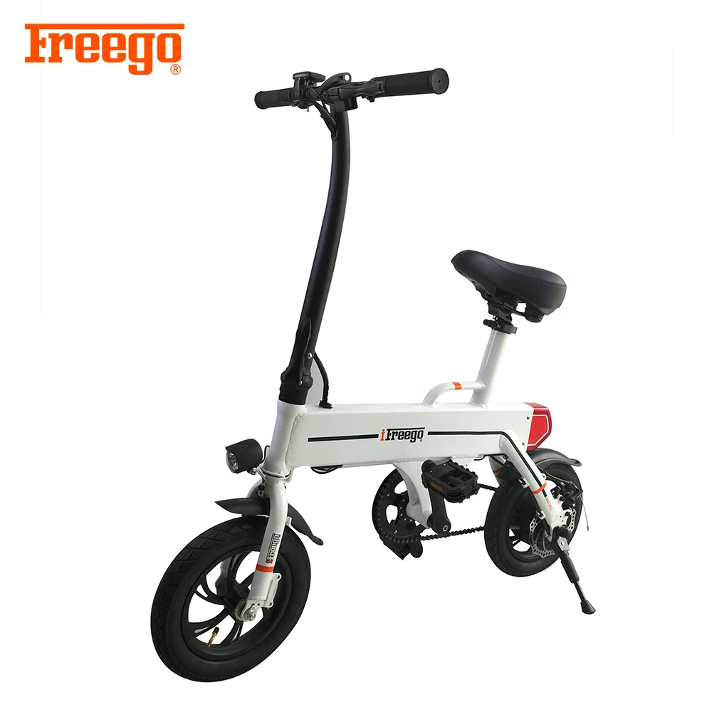 Full suspension electric bike with pedal assistl,  electric bike battery electric bicycle
