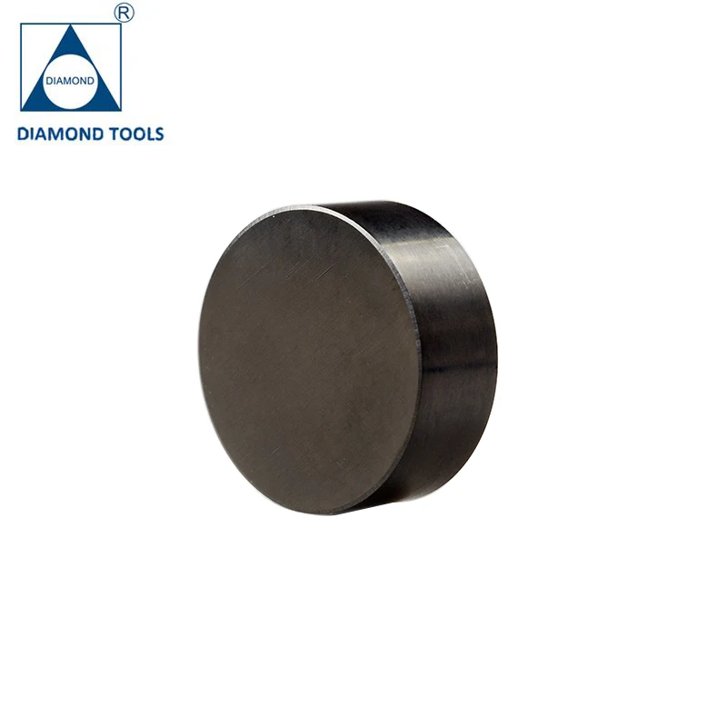 CNC turning inserts Solid CBN Insert for Roller Cutting Tool