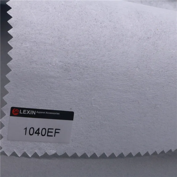 embroidery backing paper embroidery stabilizer tearaway backing for embroidery