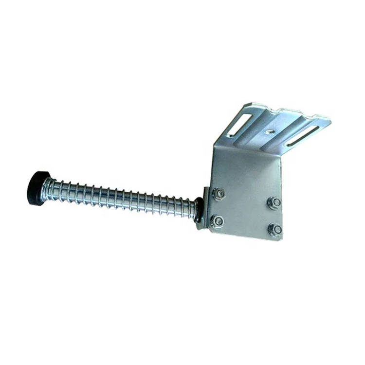 
Direct manufacturers selling top selling high quality l shaped metal bracket 