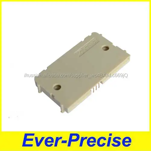 Экспорт узкий тип Смарт-карты разъем с белым цветом