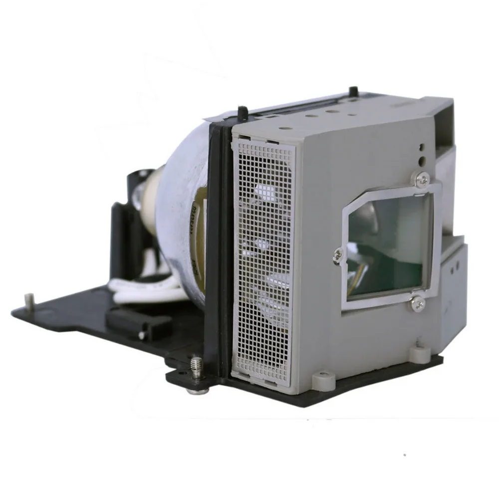 Телевизионные лампы SP.85Y01GC01 / EC.J2901.001 BL-FP300A для Acer PD726 PD726W PD724 проектор