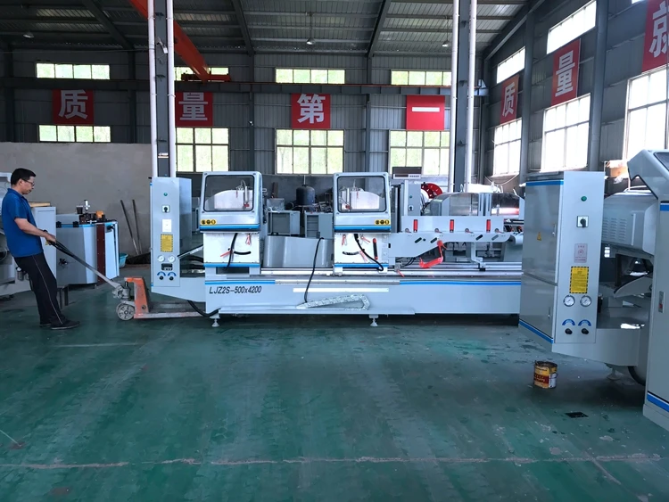 High quality automatic Desiccant Filling Machine For Making Insulating Glass