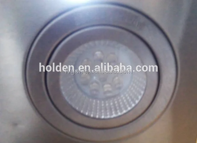 Best Selling Chimney Type Kitchen chimney range hood vent installation Range Cooker Hood