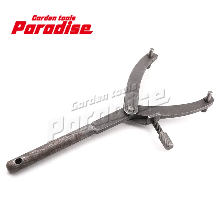 Плоскогубцы для блокировки маховика двигателя мотоцикла держатель инструмента скутера сцепление звездочка сцепления съемник инструменты ремонта