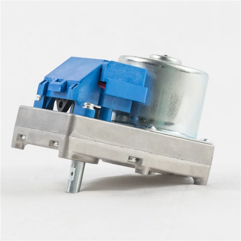 Biomass Pellet Burner for Boiler